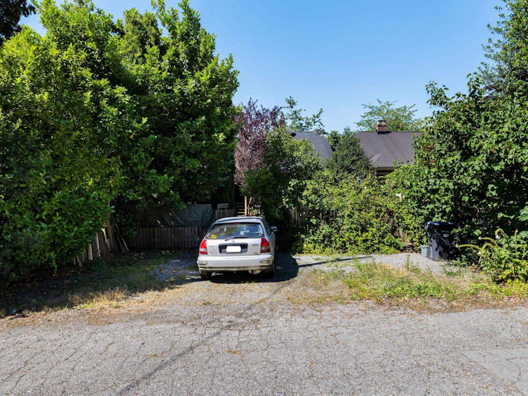 415 Seventh Street, New Westminster, BC, V3M 3L2 - 16
