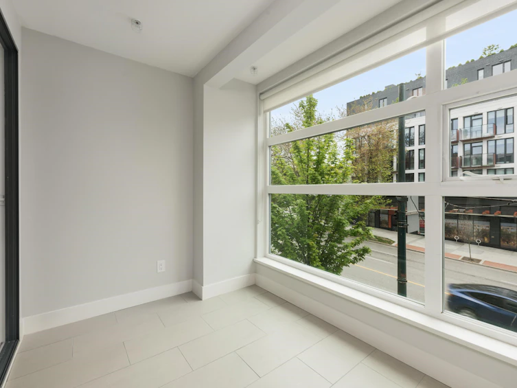 309-2477 Carolina Street, Vancouver, BC, V5T 0G8 - 7