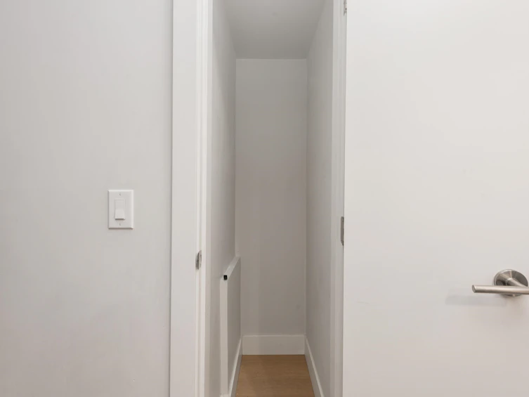 309-2477 Carolina Street, Vancouver, BC, V5T 0G8 - 15
