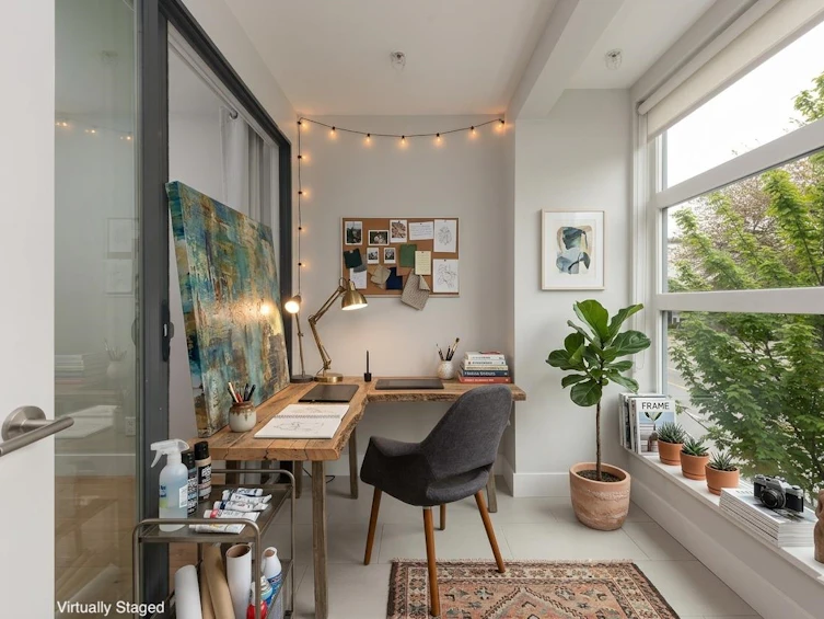 309-2477 Carolina Street, Vancouver, BC, V5T 0G8 - 4