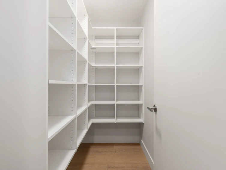 309-2477 Carolina Street, Vancouver, BC, V5T 0G8 - 16