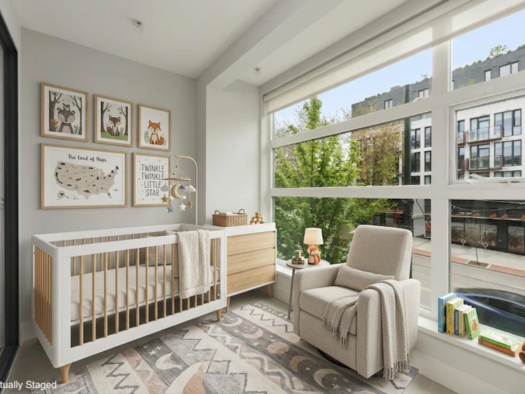 309-2477 Carolina Street, Vancouver, BC, V5T 0G8 - 6