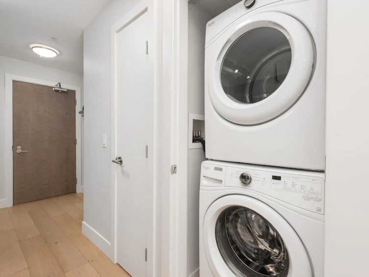 309-2477 Carolina Street, Vancouver, BC, V5T 0G8 - 14