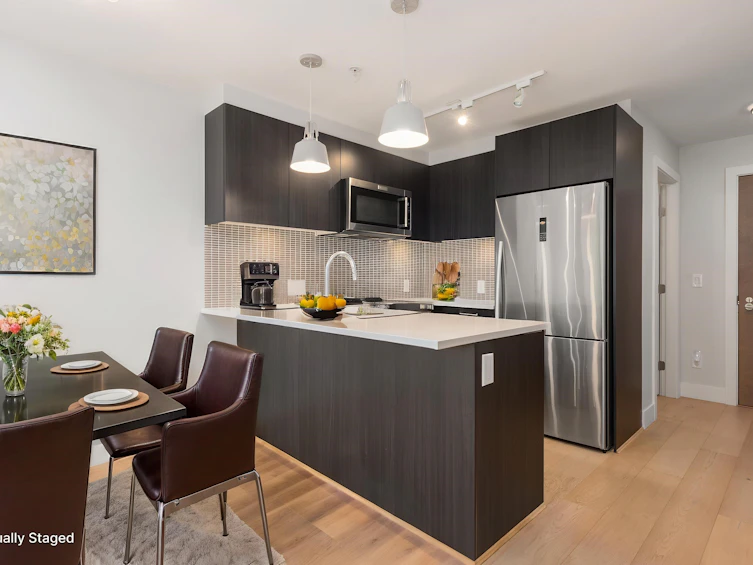 309-2477 Carolina Street, Vancouver, BC, V5T 0G8 - 9