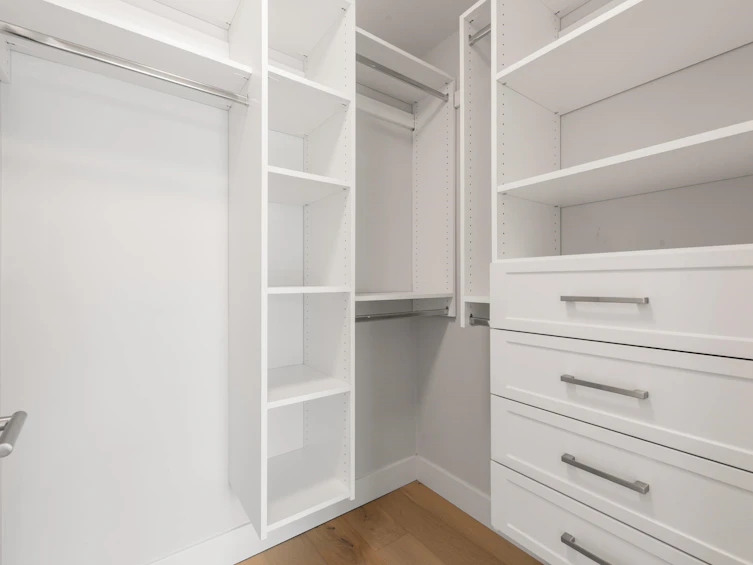 309-2477 Carolina Street, Vancouver, BC, V5T 0G8 - 13
