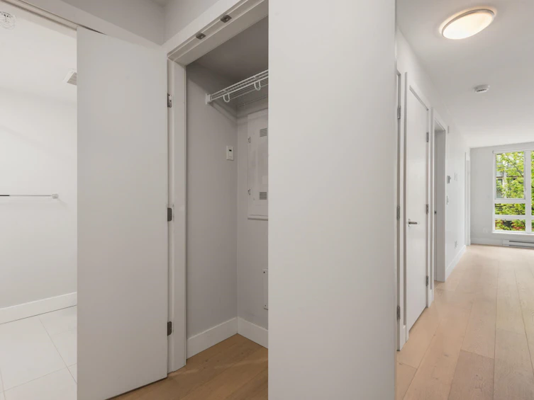 309-2477 Carolina Street, Vancouver, BC, V5T 0G8 - 18