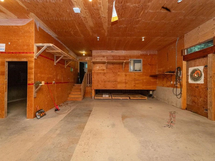 1572 Mountain Road, Gibsons, BC, V0N 1V2 - 28