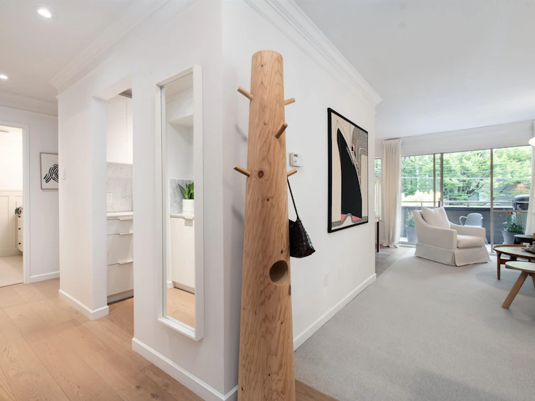 201-1777 W 13th Avenue, Vancouver, BC, V6J 2H2 - 10