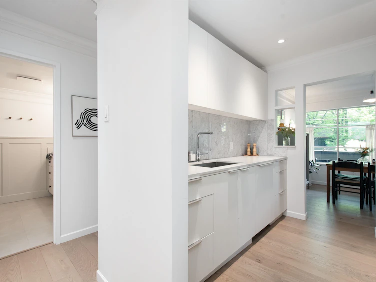 201-1777 W 13th Avenue, Vancouver, BC, V6J 2H2 - 18