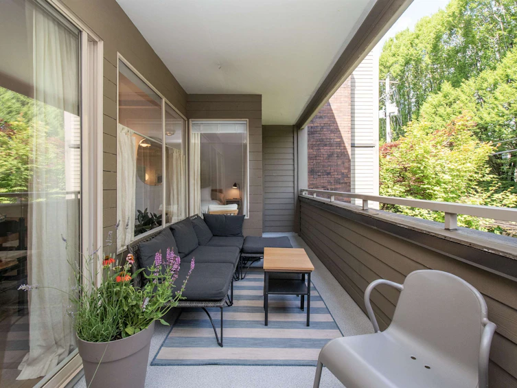 201-1777 W 13th Avenue, Vancouver, BC, V6J 2H2 - 27
