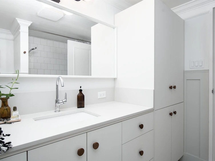 201-1777 W 13th Avenue, Vancouver, BC, V6J 2H2 - 22