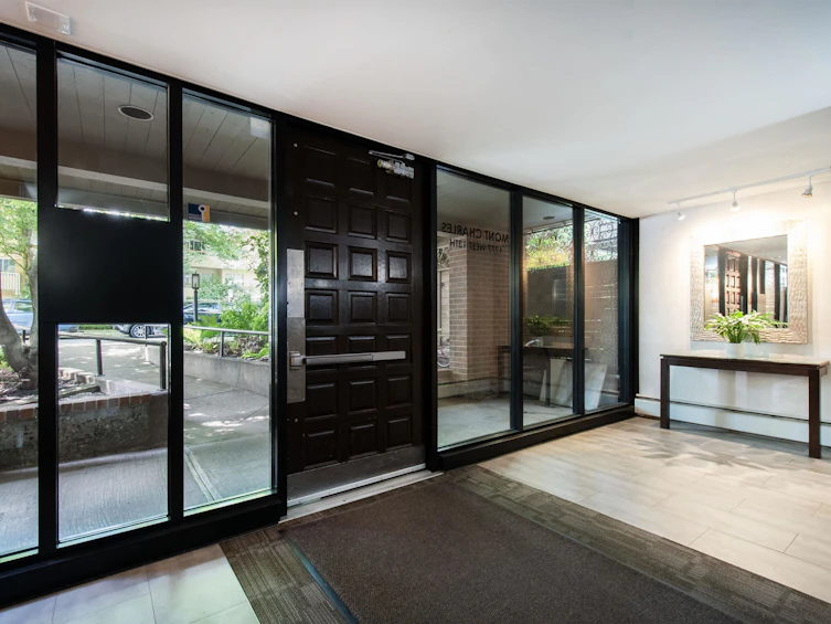 201-1777 W 13th Avenue, Vancouver, BC, V6J 2H2 - 32