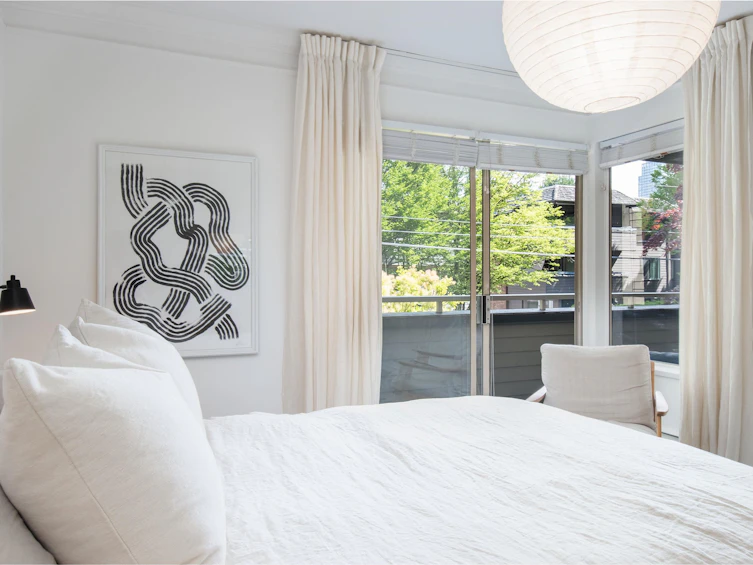 201-1777 W 13th Avenue, Vancouver, BC, V6J 2H2 - 23