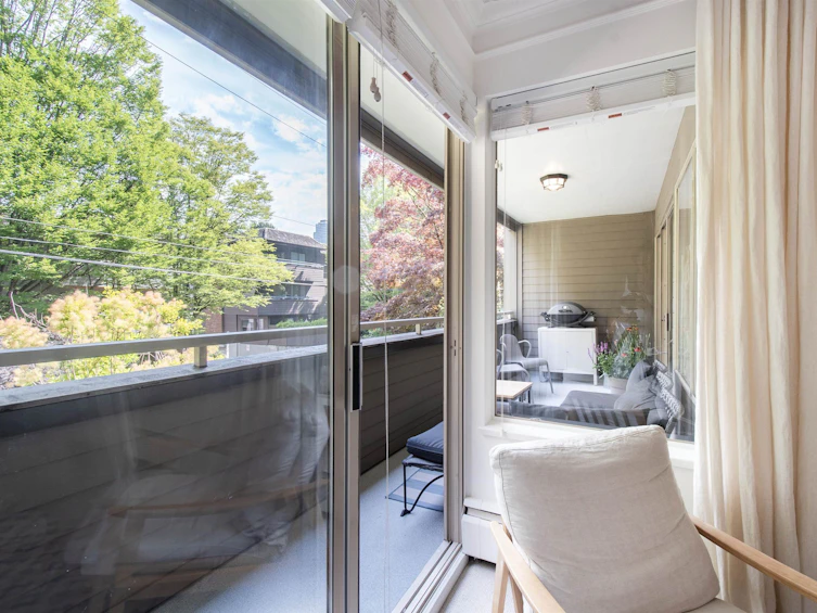 201-1777 W 13th Avenue, Vancouver, BC, V6J 2H2 - 25