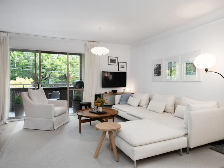 201-1777 W 13th Avenue, Vancouver, BC, V6J 2H2 - 2