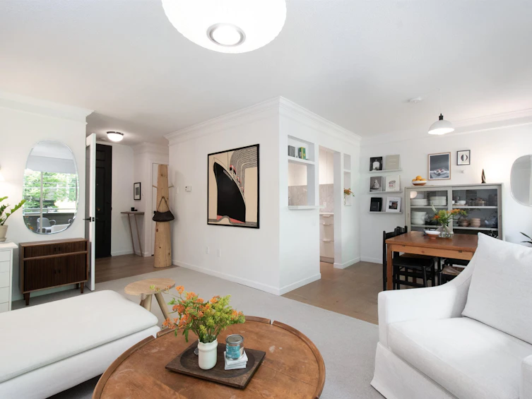 201-1777 W 13th Avenue, Vancouver, BC, V6J 2H2 - 12