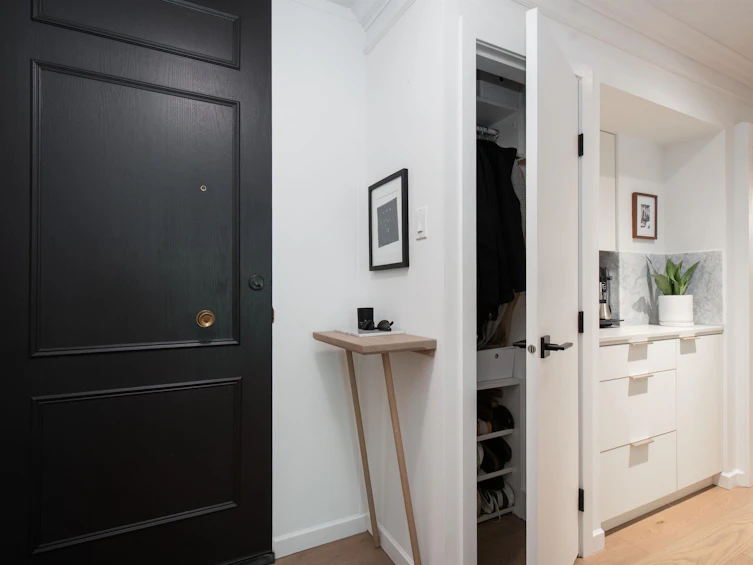 201-1777 W 13th Avenue, Vancouver, BC, V6J 2H2 - 30