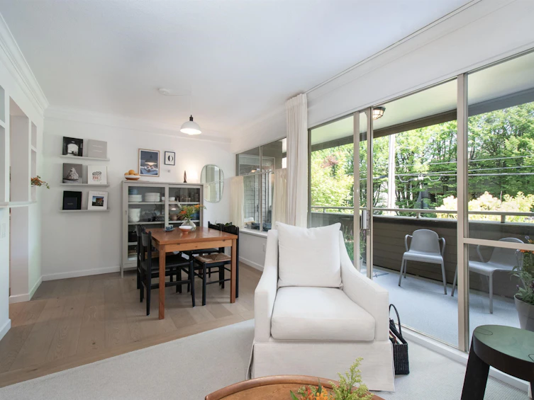 201-1777 W 13th Avenue, Vancouver, BC, V6J 2H2 - 15