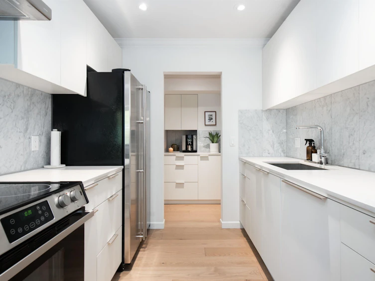 201-1777 W 13th Avenue, Vancouver, BC, V6J 2H2 - 17
