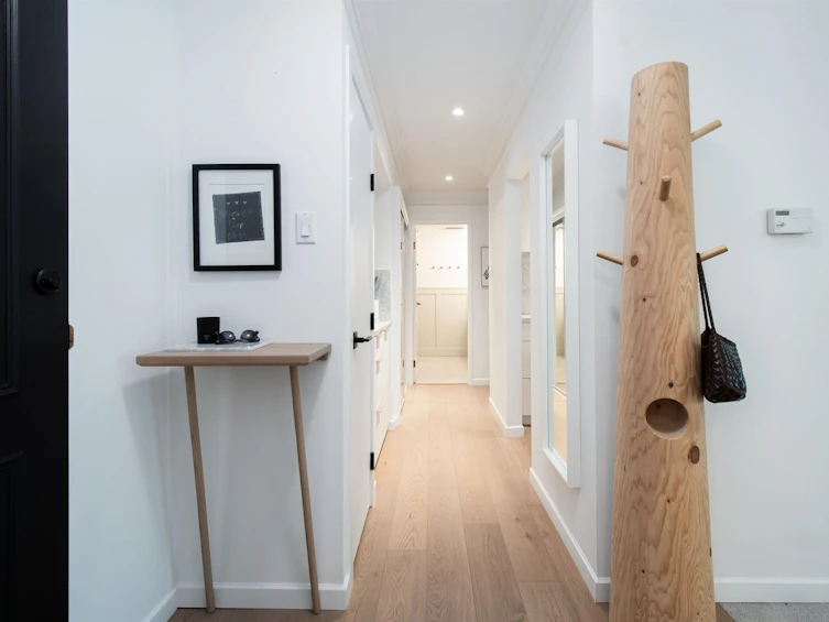 201-1777 W 13th Avenue, Vancouver, BC, V6J 2H2 - 29