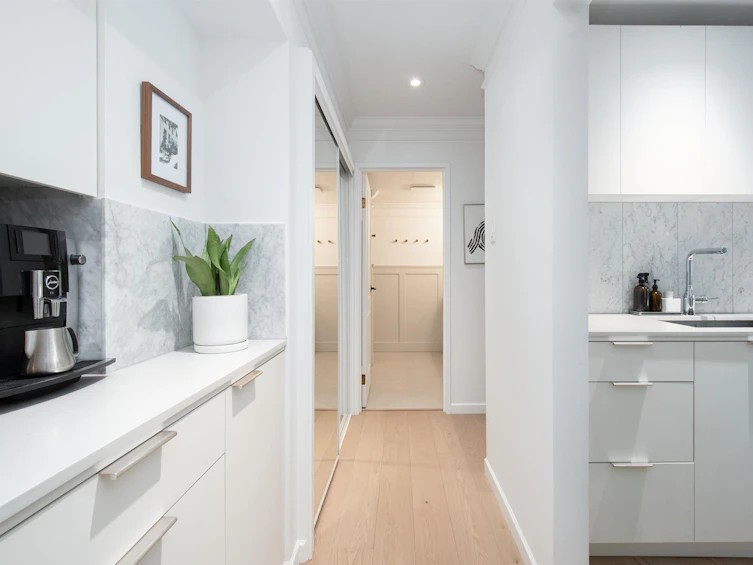 201-1777 W 13th Avenue, Vancouver, BC, V6J 2H2 - 19