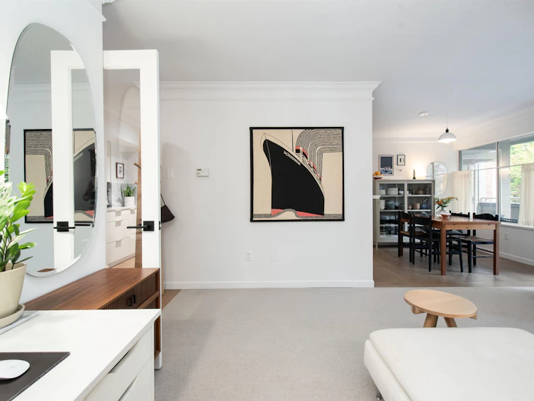 201-1777 W 13th Avenue, Vancouver, BC, V6J 2H2 - 14