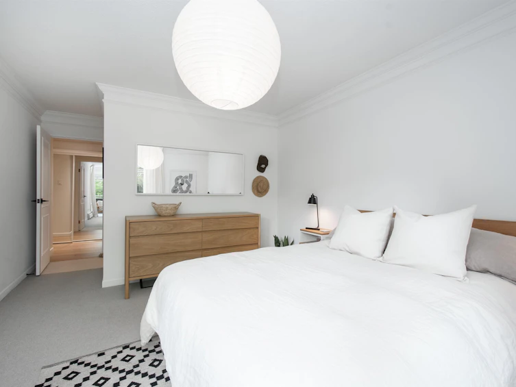 201-1777 W 13th Avenue, Vancouver, BC, V6J 2H2 - 24