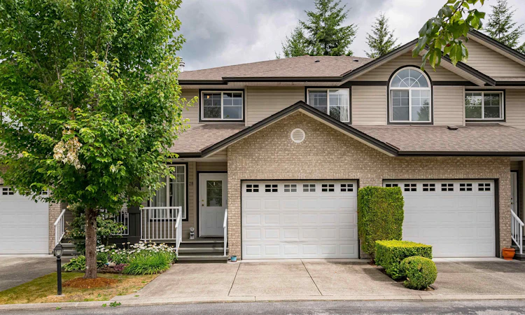 28-11358 Cottonwood Drive