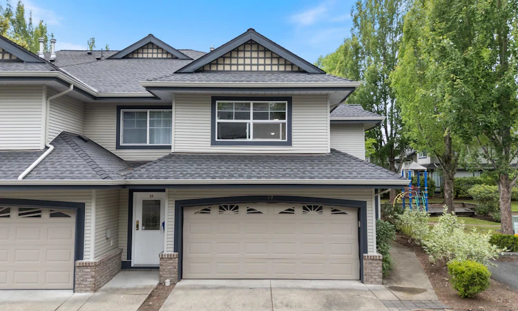 57-8111 160 Street