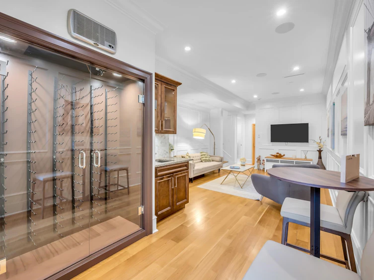 3581 W 32nd Avenue, Vancouver, BC, V6S 1Z1 - 20
