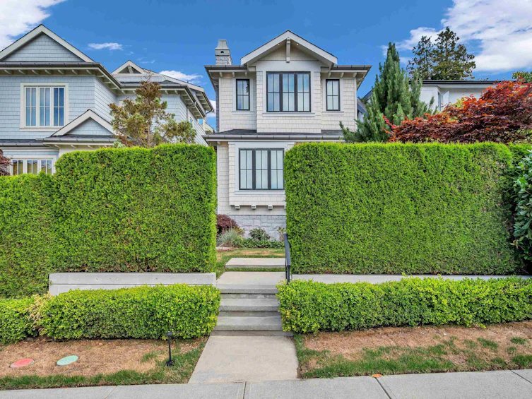 3581 W 32nd Avenue, Vancouver, BC, V6S 1Z1 - 7