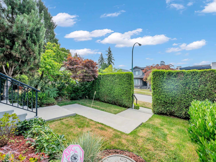 3581 W 32nd Avenue, Vancouver, BC, V6S 1Z1 - 5