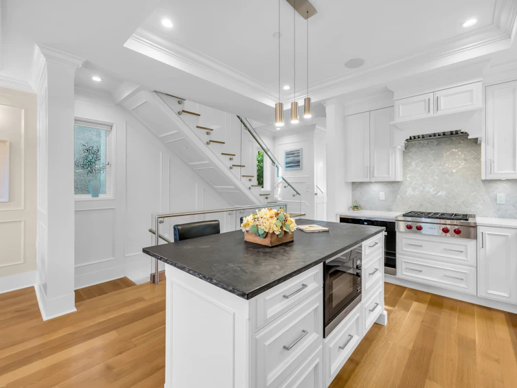 3581 W 32nd Avenue, Vancouver, BC, V6S 1Z1 - 14