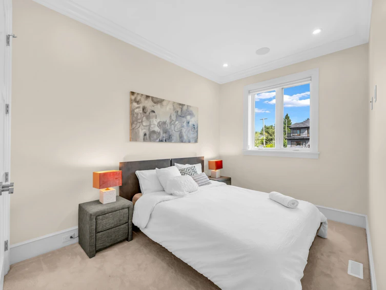 3581 W 32nd Avenue, Vancouver, BC, V6S 1Z1 - 25
