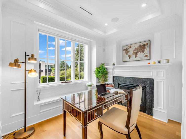 3581 W 32nd Avenue, Vancouver, BC, V6S 1Z1 - 18