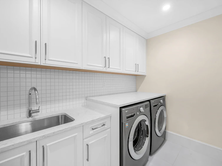 3581 W 32nd Avenue, Vancouver, BC, V6S 1Z1 - 35