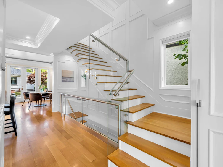 3581 W 32nd Avenue, Vancouver, BC, V6S 1Z1 - 33