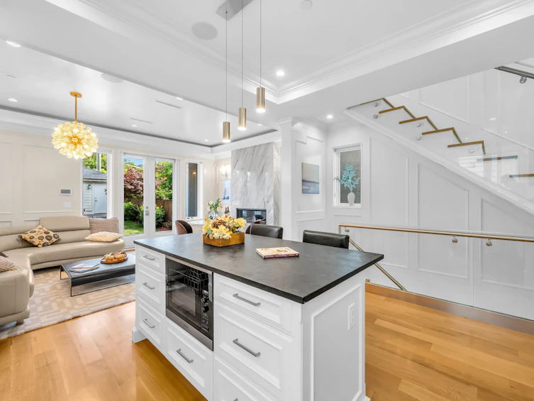 3581 W 32nd Avenue, Vancouver, BC, V6S 1Z1 - 15