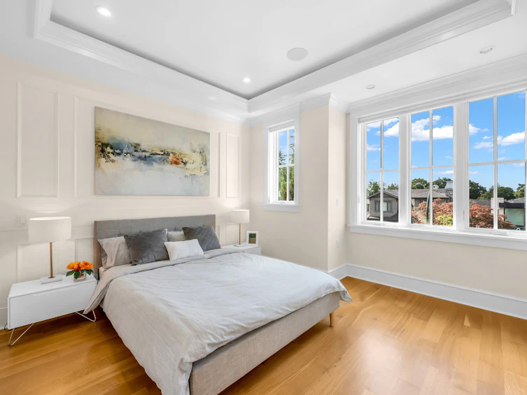 3581 W 32nd Avenue, Vancouver, BC, V6S 1Z1 - 22