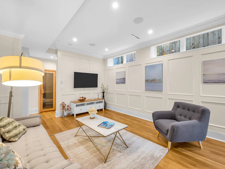 3581 W 32nd Avenue, Vancouver, BC, V6S 1Z1 - 19