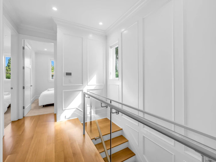 3581 W 32nd Avenue, Vancouver, BC, V6S 1Z1 - 34