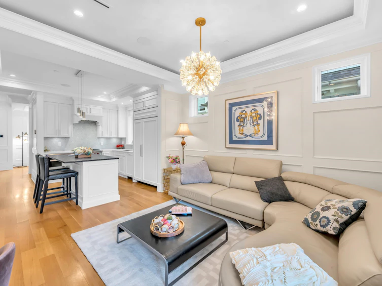 3581 W 32nd Avenue, Vancouver, BC, V6S 1Z1 - 10