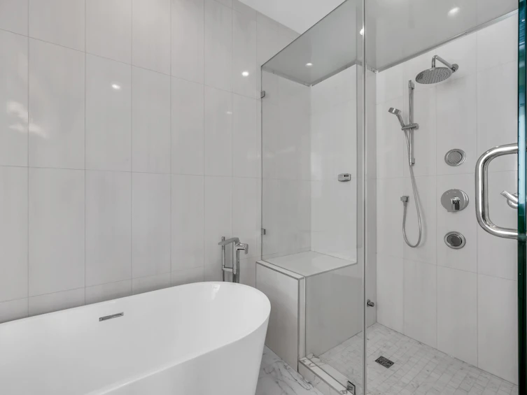 3581 W 32nd Avenue, Vancouver, BC, V6S 1Z1 - 29