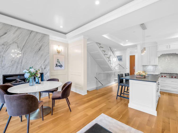 3581 W 32nd Avenue, Vancouver, BC, V6S 1Z1 - 12