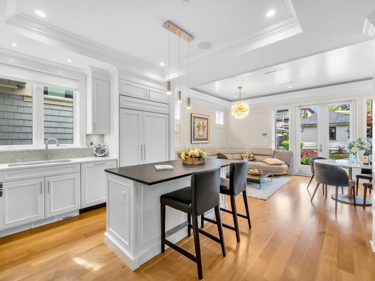 3581 W 32nd Avenue, Vancouver, BC, V6S 1Z1 - 13