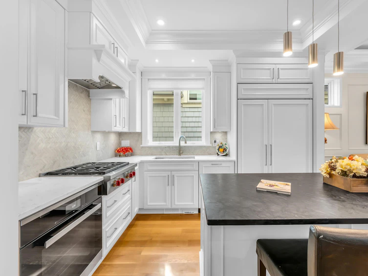 3581 W 32nd Avenue, Vancouver, BC, V6S 1Z1 - 16