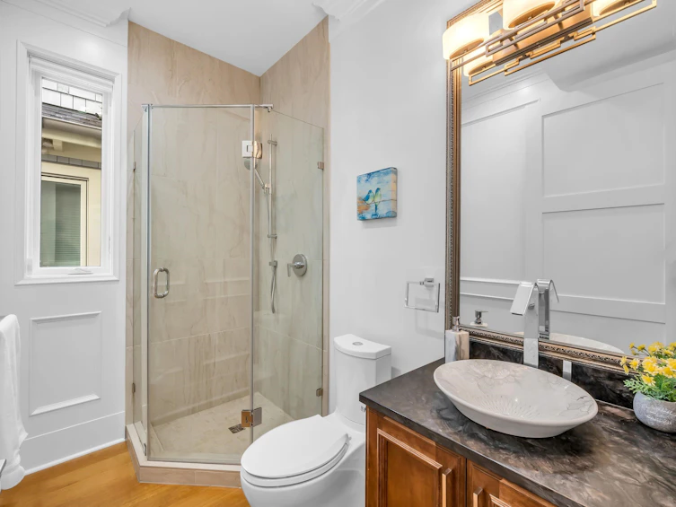 3581 W 32nd Avenue, Vancouver, BC, V6S 1Z1 - 30