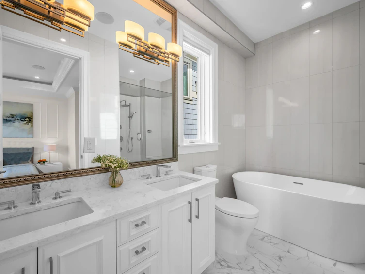 3581 W 32nd Avenue, Vancouver, BC, V6S 1Z1 - 28