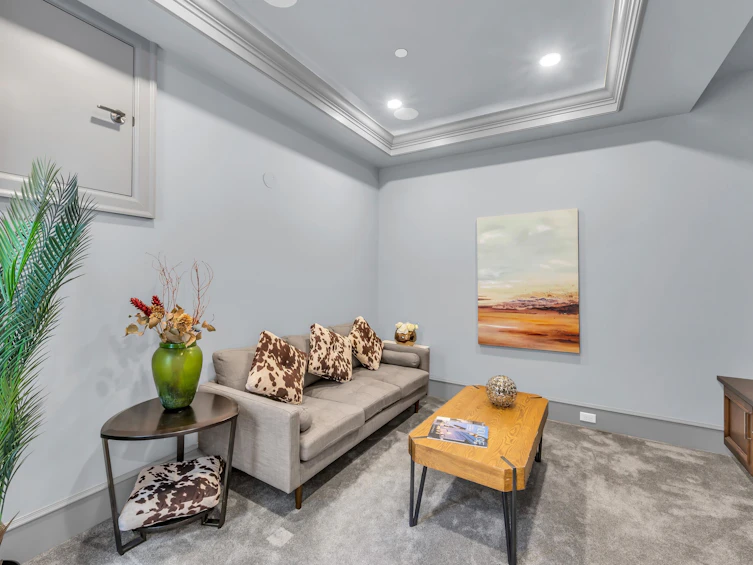 3581 W 32nd Avenue, Vancouver, BC, V6S 1Z1 - 21