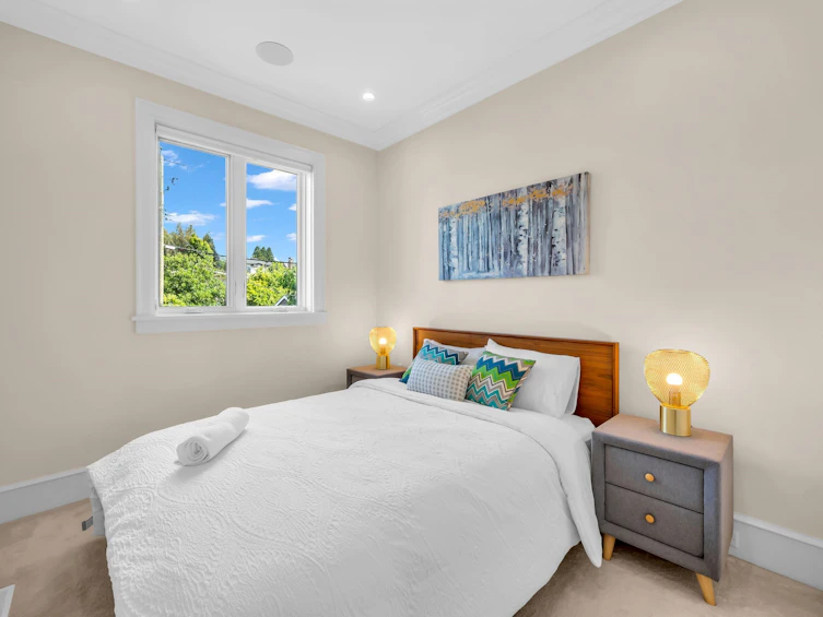 3581 W 32nd Avenue, Vancouver, BC, V6S 1Z1 - 24